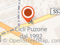 Ediltecna SRL Unipersonale