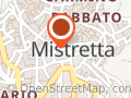 Telemistretta Tv