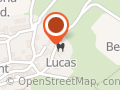 Dipl.-Stom. Lucas, Marion