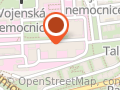 Gynekologické oddělení