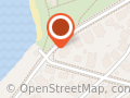 Bodø Malermesterlaug
