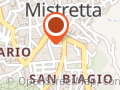 Torcivia Giuseppe