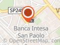 Intesa Sanpaolo Spa - Filiale HUB