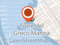 Circolo Nautico Torre Del Greco