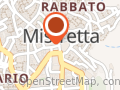 Comune Di Mistretta