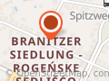 Joseoph Abrechnung & Service GmbH