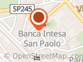 Ufficio Stile S.A.S.- Buffetti