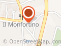 C.e.d.i. Informatica SRL