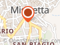 Tribunale di Mistretta - Uffici Del Giudice di Pace