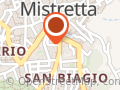 GRANBAR, caffetteria, gelateria, rosticceria, dolci tipici