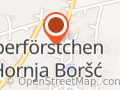 Bäckerei Knobloch