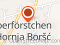Ihr Spezialist für Reise und Erholung