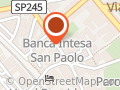 Studio Sammarco S.r.l