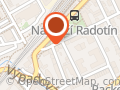 Studio zdraví Radotín