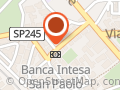 Pubblilancio