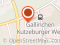 FAMO Fahrzeug- und Motorenteile GmbH, Filiale Cottbus