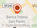 Gestion General Hoteleras SRL - Unipersonale
