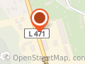 Filmstudio Lausitz