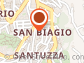 Lombardo Salvatore (Dr.)