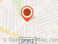 CO.GE.IT Srl