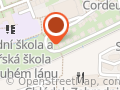 Zirnitra Group s.r.o.