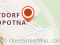 Cantdorf