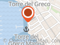Pescheria e Friggitoria Don Dò