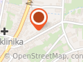 Humanika, MUDr. Ludmila Bernotová