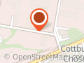 Autokraft Cottbus