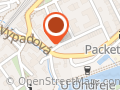 Fm Agency