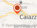 Alleanza Toro SPA Rete Alleanza
