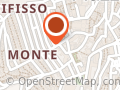 Scuole Pubbliche Istituto Comprensivo L.capuana