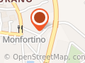 Rufino SNC Di Rufino D.e Rufino G.