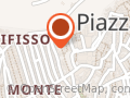 Bar - Ristorante - Pizzeria - Birreria di Liguori Giuseppina Maria Daniela
