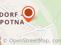 Spremberger Fotofreunde