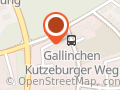 Zaun & Garten Galerie