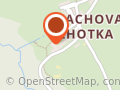 Svachovka