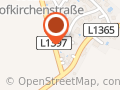 Hinterleitner Josef