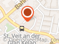 KNG-Kärnten Netz GmbH - Standort St. Veit