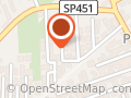 ESSEBI ENGINEERING S.R.L.