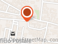 Autofficina Car Service di Infelice Giuseppe