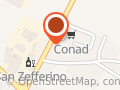 CONAD CITY