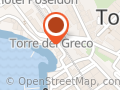 La Voce Del Mare SRL Ristorante Pizzeria