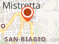 Antoci Giovanni (Dr.)