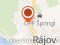 DPF Špringl