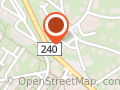 Central European Productivity Center S.r.o.