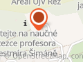 Polepšovna ducha