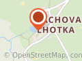 Svachovka
