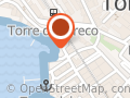 Capitaneria di Porto Torre del Greco