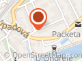 STOMATOLOGICKÁ KLINIKA PRAHA RADOTÍN, s.r.o.